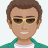 Jason's Photo